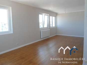 Location appartement 5 pièces Location appartement 5 pièces
