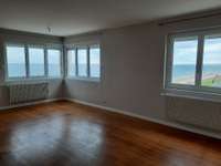 Location appartement 5 pièces Location appartement 5 pièces