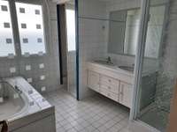 Location appartement 5 pièces Location appartement 5 pièces