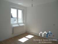 Location appartement 5 pièces Location appartement 5 pièces