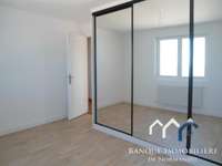 Location appartement 5 pièces Location appartement 5 pièces