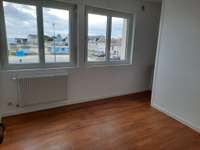 Location appartement 5 pièces Location appartement 5 pièces