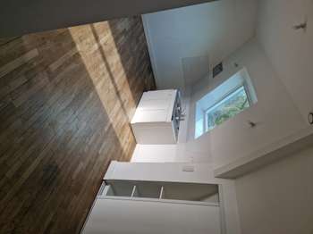 Location Appartement 3 piècesLanguédias