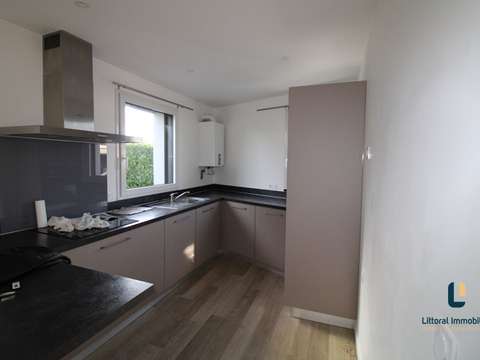 Location appartement 3 pièces Location appartement 3 pièces