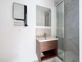 Location appartement 2 pièces Location appartement 2 pièces
