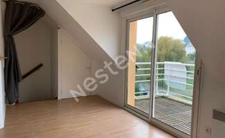 Photo Location appartement Langueux
