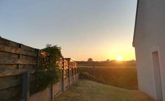 Photo Location appartement Langueux