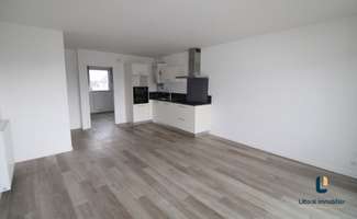 Photo Location appartement Langueux