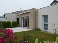 Location appartement 3 pièces Location appartement 3 pièces