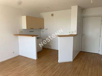 Location appartement 2 pièces Location appartement 2 pièces