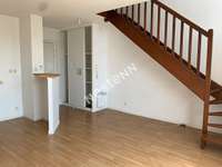 Location appartement 2 pièces Location appartement 2 pièces