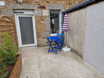 Location Appartement 2 piècesLangueux