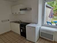 Location appartement 2 pièces Location appartement 2 pièces