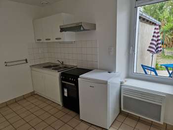 Location appartement 2 pièces Location appartement 2 pièces