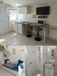 Location appartement Studio Langueux - 22