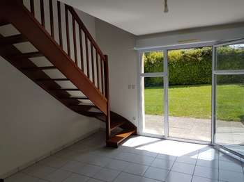 Location Appartement 2 piècesLangueux