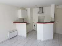 Location appartement 2 pièces Location appartement 2 pièces