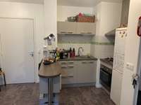 Location appartement 2 pièces Location appartement 2 pièces