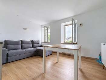 Location Appartement 2 piècesLangueux