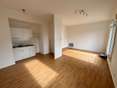Location appartement 2 pièces Langueux - 22