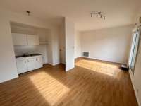 Location appartement 2 pièces Location appartement 2 pièces