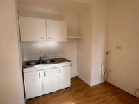 Location appartement 2 pièces Location appartement 2 pièces