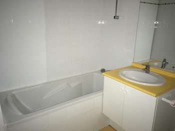 Location Appartement 2 piècesLangueux
