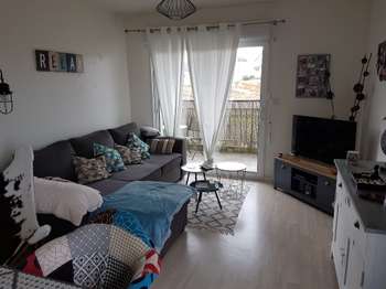 Location appartement 3 pièces Location appartement 3 pièces