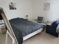 Location appartement 3 pièces Location appartement 3 pièces
