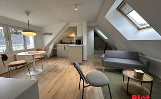 Photo Location appartement Languidic