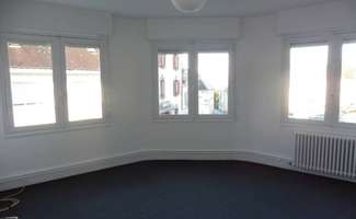 Photo Location appartement Languidic