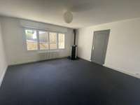 Location appartement 4 pièces Location appartement 4 pièces