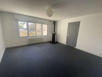 Location Appartement 4 piècesLanguidic