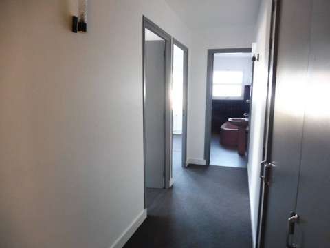 Location appartement 4 pièces