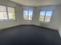 Location appartement 4 pièces Location appartement 4 pièces