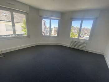 Location appartement 4 pièces Location appartement 4 pièces