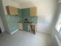 Location appartement 4 pièces Location appartement 4 pièces