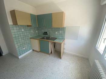 Location appartement 4 pièces Location appartement 4 pièces