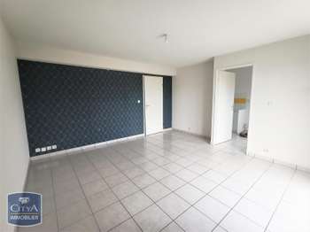 Location appartement 3 pièces Languidic 56