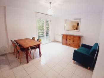 Location appartement 2 pièces Location appartement 2 pièces