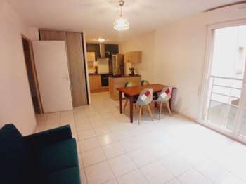 Location appartement 2 pièces Location appartement 2 pièces