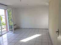 Location Studio 1 pièce