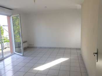 Location Studio 1 pièce