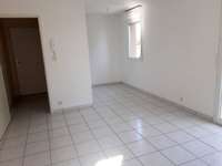 Location Studio 1 pièce