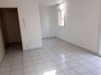 Location Studio 1 pièce