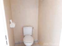 Location Studio 1 pièce