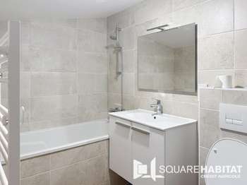 Location appartement 2 pièces Location appartement 2 pièces