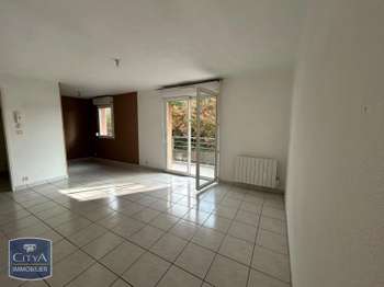 Location Appartement T1Languidic