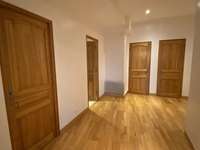 Location appartement 4 pièces Location appartement 4 pièces