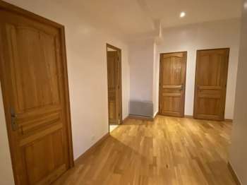 Location Appartement 4 piècesLannion
